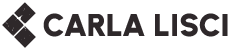 Carla Lisci Logo